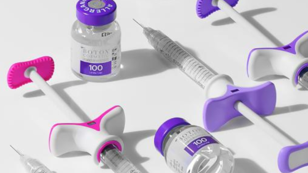 Buy aesthetics supplies. Advancements in Botox Formulations: What’s New in Prolonging Results?